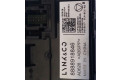 Блок управления 8888918846, 8888918846   Lynk & co 01