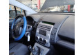 Volant Mazda 5    