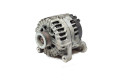 Генератор 440183, VALEO   BMW X1 E84      
