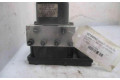 Блок АБС A2034310812, A2034310812   Mercedes-Benz  C W203  2000 - 2007 года