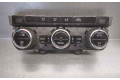 Блок управления климат-контролем 3V0907044CR   Skoda Superb B8 (3V)