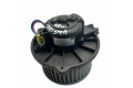 Вентилятор печки    MF0160700260, 0130112191   Mitsubishi Carisma