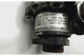 Топливная рампа 03L089H, 03L906051   Volkswagen Caddy  