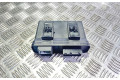Блок управления 9666270180   Peugeot 207 CC