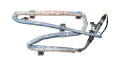 Боковая подушка безопасности 7P6880741B   Volkswagen Touareg II