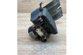 Jednotka ABS 9496945, 9496946   Volvo S70  V70  V70 XC 1997