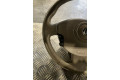 Volant Renault Megane II 2004 8200218375  