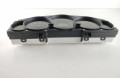 Панель приборов 7L5920875, 0263633540   Porsche Cayenne (9PA)       