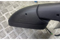 Zpětné zrcátko  Volvo S40 2006  E11015850, E11025850  