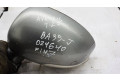Zpětné zrcátko  Toyota Avensis T270 2013  E11026399, E11036399  