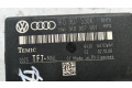 Блок управления 1K0907530K   Audi A3 S3 8L