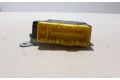 Блок подушек безопасности A2139008828   Mercedes-Benz GLC C253
