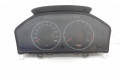 Панель приборов 31270899AA   Volvo XC60       