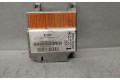 Блок подушек безопасности 0018202126   Mercedes-Benz C W202