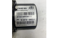 Jednotka ABS 13440100, 20T920100P650551CZ   Opel Zafira C 2015