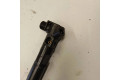 Vstřikovač A6510704987, 28302997   Mercedes-Benz C W204  pro naftový motor 2.1 A651 