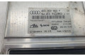 Блок управления 4E0907553F, 4E0910553J   Audi A8 S8 D3 4E