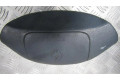 Подушка безопасности водителя 7700420524C   Renault Megane I