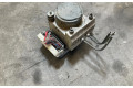 Jednotka ABS 4451071030, 8954171   Toyota Hilux (AN10, AN20, AN30) 2011