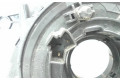 Подрулевой шлейф SRS 5Q1953549F   Volkswagen Golf VIII