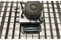 Jednotka ABS 51935298   Citroen Jumper 2013