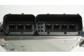 Řídící jednotka 237105X28C, 0281030557   Nissan Navara D40 2014