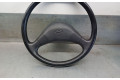 Volant Hyundai Accent 1998 5611022000, 5611022000  