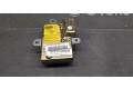 Блок подушек безопасности 1486143080   Peugeot Expert