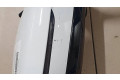 Zpětné zrcátko pravé BMW 6 G32 Gran Turismo 2017  8495616, 51168495616  