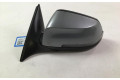 Зеркало (механическое) 7473099   BMW 6 F12 F13    