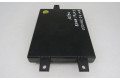 Блок управления 3C8035730, 001F5DF954FA   Volkswagen Scirocco