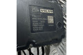 Jednotka ABS P31329139, 31329139   Volvo XC70 2012