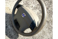 Volant Volvo XC90 2004   