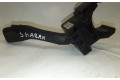Ручка стеклоочистителей 4B0953503F, 01202012   Volkswagen Sharan