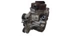 Vstřikovací čerpadlo 0445010681, 31372081   Volvo V40    D5204T6 
