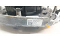 Подрулевой шлейф SRS 6978152, 6978718   BMW 7 E65 E66