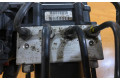 Jednotka ABS 6R0907379S, 6R0907379AB   Skoda Fabia Mk2 (5J) 2011