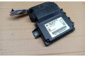 Комплект блоков управления 5N0907801B, 16887401B   Volkswagen Tiguan