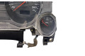 Панель приборов 4E0920900E, 110080101007   Audi A8 S8 D3 4E       