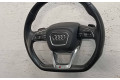 Volant Audi Q7 4M 2015 4M0419091AA, 4M0880201N  