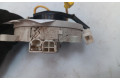 Полоса надувных подушек (кольцо srs) Fiat Punto (176)  1993 - 1999 года 1180792251190      