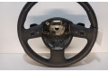Volant Audi RS3 8PA 2004 8P0124A, COMPATILHAS  