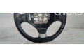 Volant Peugeot 3008 I 2009 965984658B  