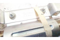 Боковая подушка безопасности 1025484, k5601   Honda FR-V