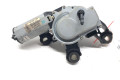 Моторчик заднего дворника 8L0955711A    Audi A6 Allroad C5