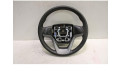 Volant Mahindra KUV100 2004 6AAA02501NB1  