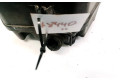 Блок предохранителей  7L0937559, 7L0937559   Volkswagen Touareg I    