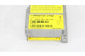 Блок подушек безопасности Mr587757   Mitsubishi Colt