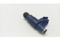 Vstřikovač 04861615AA, 0280156135   Chrysler Pacifica  pro benzínový motor 3.5 EGN 