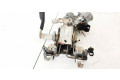    Рулевая рейка JJ301000571, Q003TB0371   Mitsubishi ASX  -  года